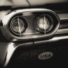 Classic cars II